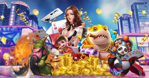 366 jili casino|JILI365 Casino .